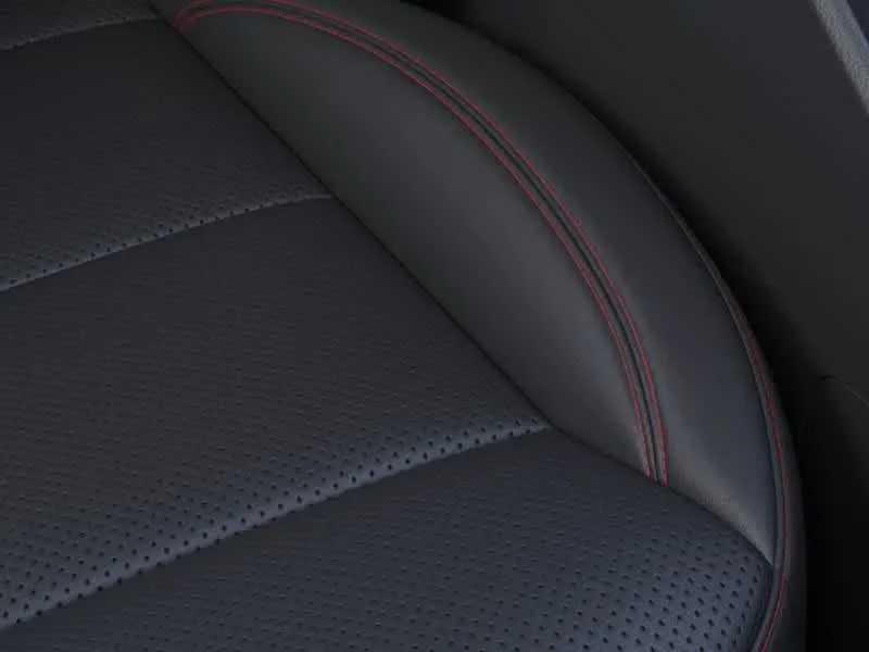 new 2026 Chevrolet Trax car, priced at $28,429