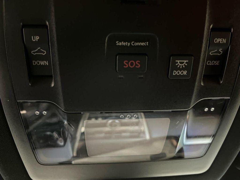 used 2019 Lexus NX 300 car, priced at $28,999