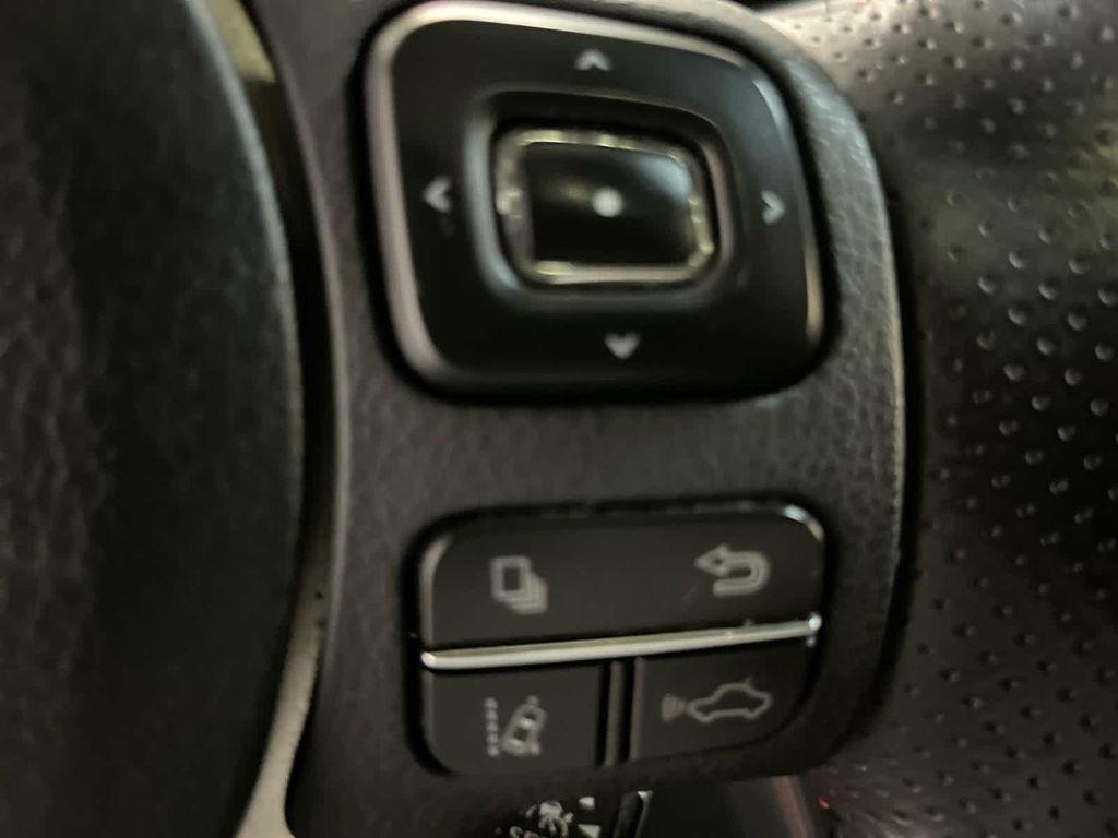 used 2019 Lexus NX 300 car, priced at $28,999