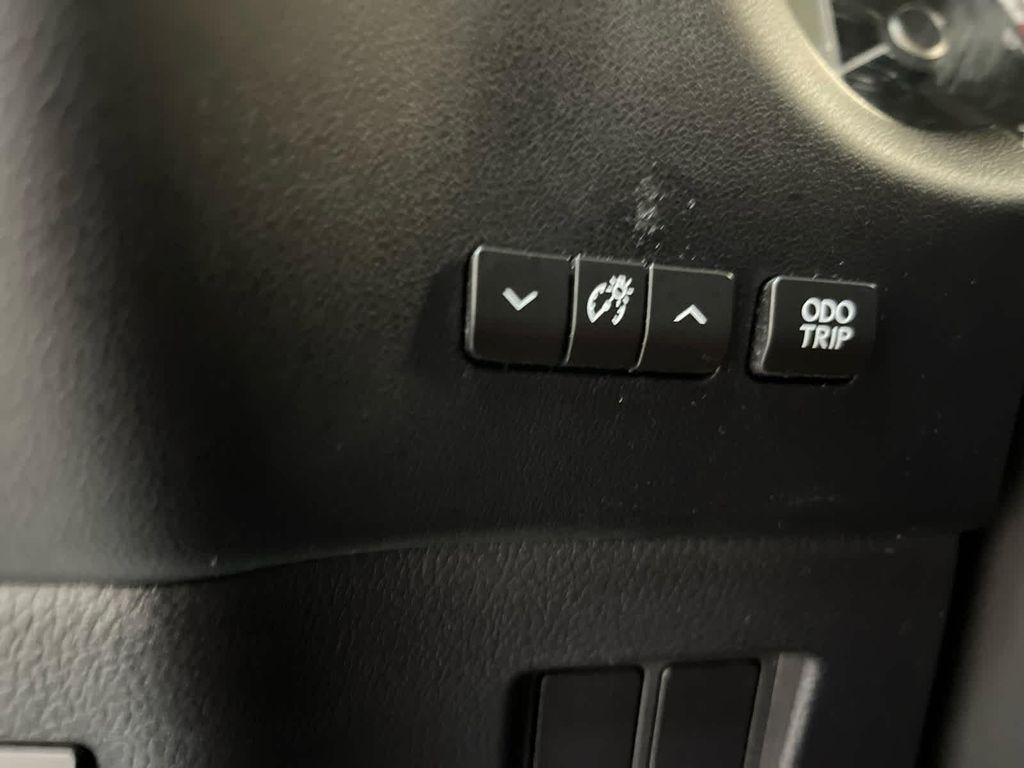 used 2019 Lexus NX 300 car, priced at $28,999