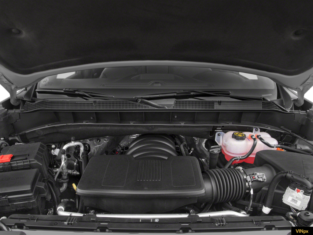 used 2022 Chevrolet Silverado 1500 Limited car, priced at $36,999