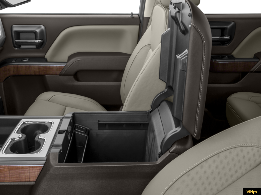 used 2017 GMC Sierra 1500 car, priced at $29,999