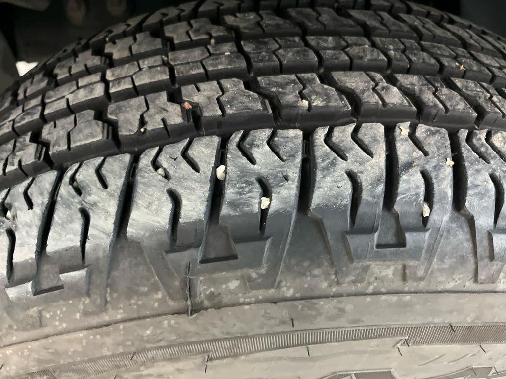 used 2024 Ram 1500 car, priced at $49,999