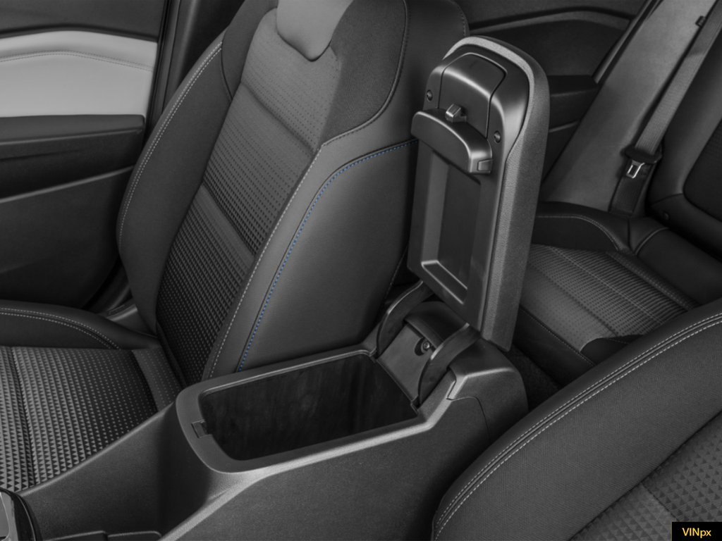 new 2026 Chevrolet Trax car, priced at $27,224