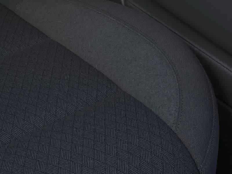 new 2026 GMC Sierra 1500 car, priced at $53,344