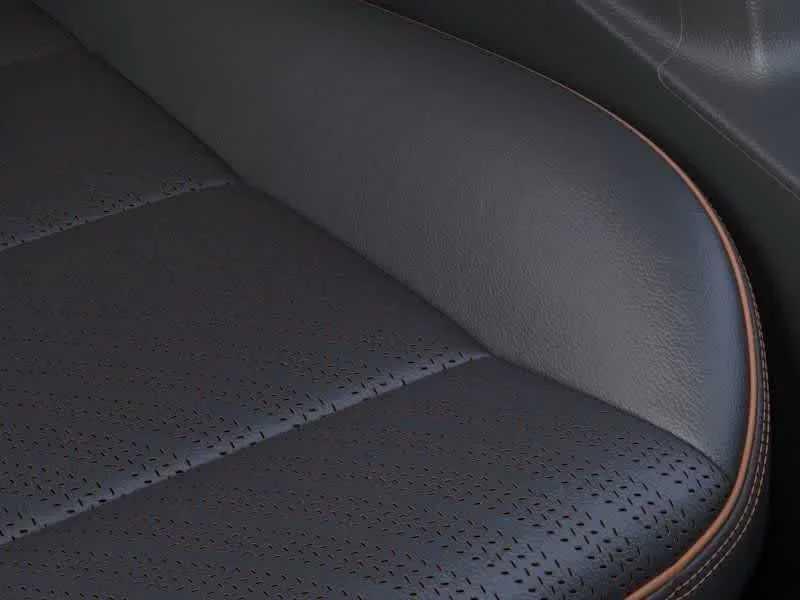 new 2026 GMC Canyon car, priced at $54,184
