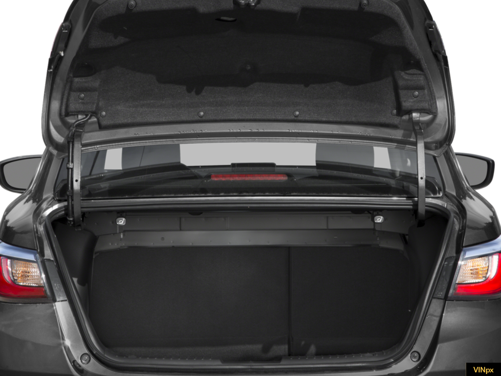 used 2017 Toyota Yaris iA car, priced at $12,999