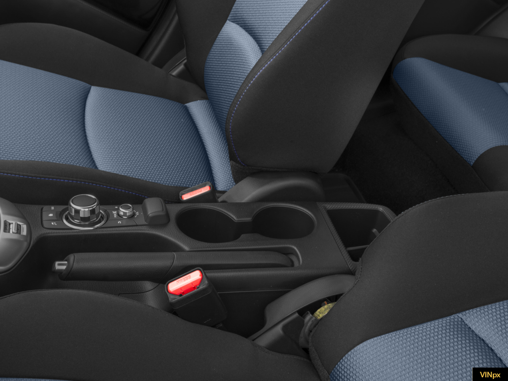 used 2017 Toyota Yaris iA car, priced at $12,999