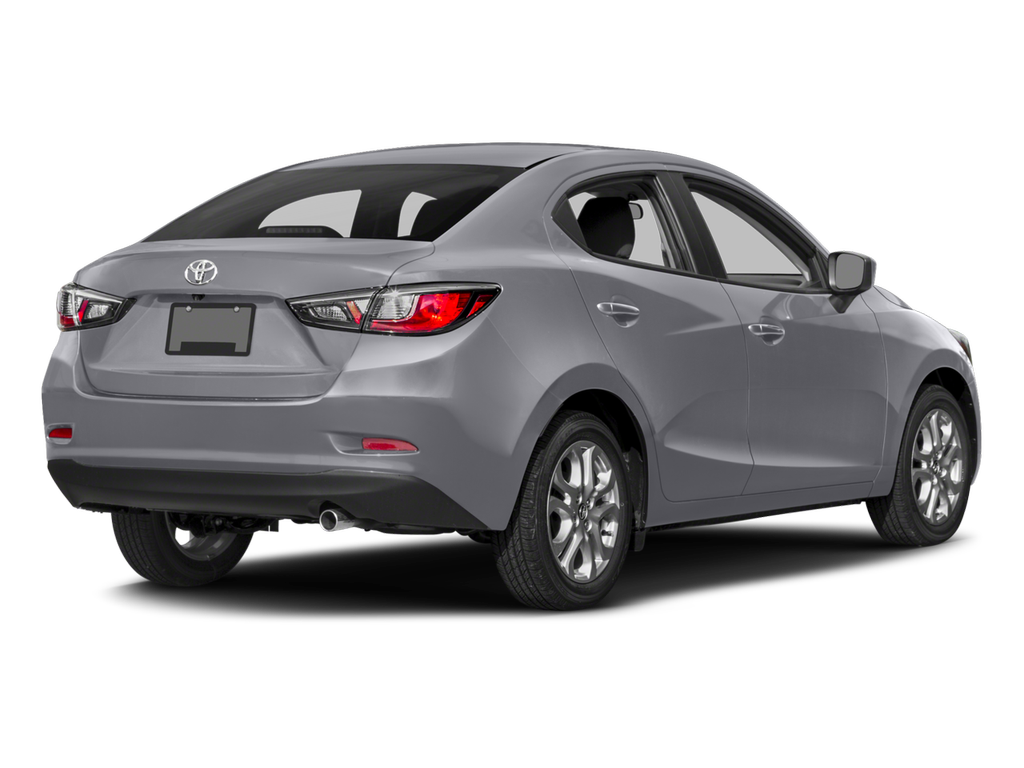 used 2017 Toyota Yaris iA car, priced at $12,999