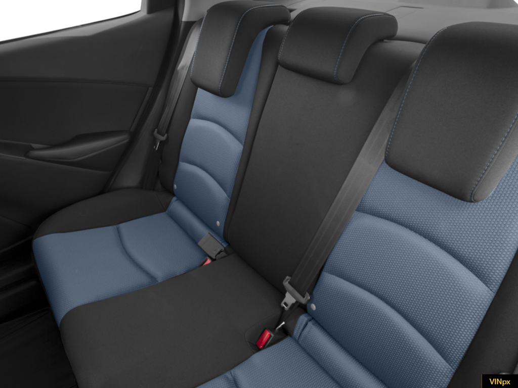 used 2017 Toyota Yaris iA car, priced at $12,999