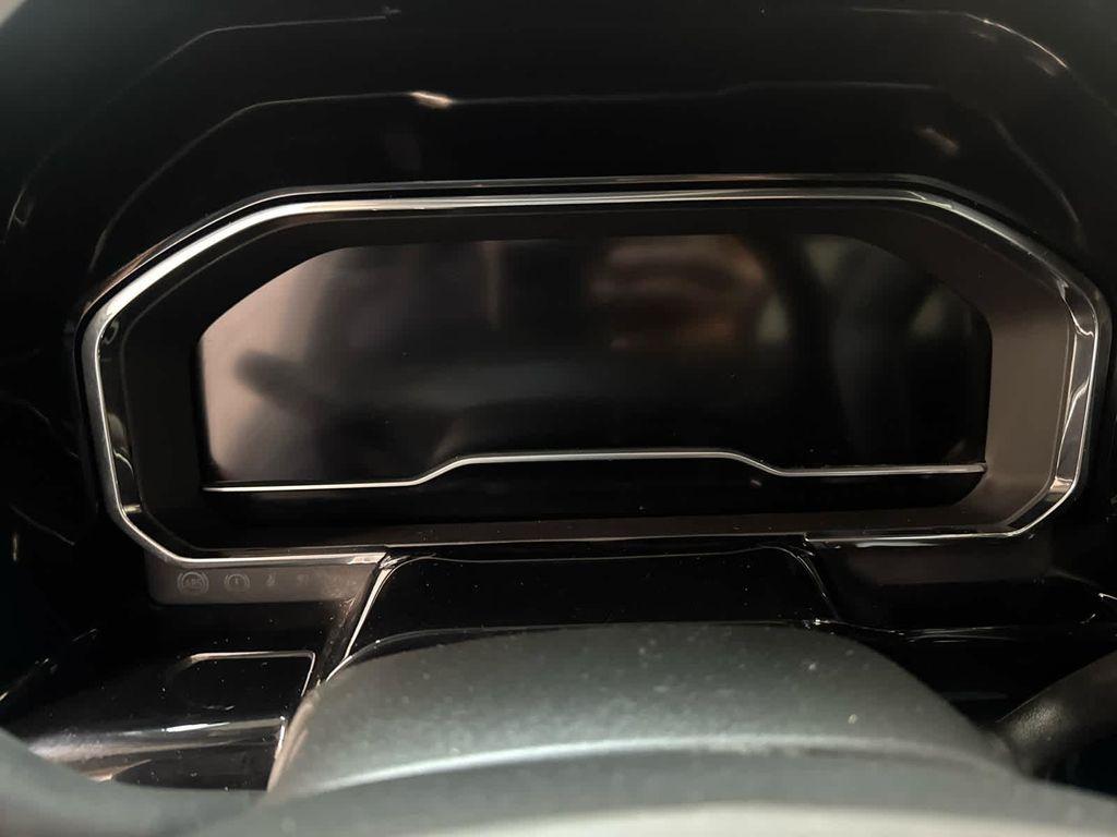 used 2025 Chevrolet Silverado 2500 car, priced at $54,999