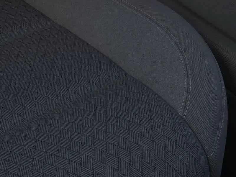 new 2026 Chevrolet Silverado 2500 car, priced at $63,824