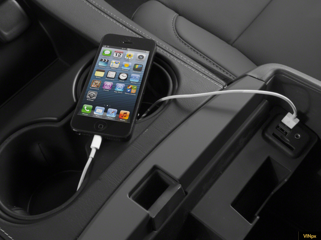 used 2016 Chevrolet Suburban car, priced at $23,999