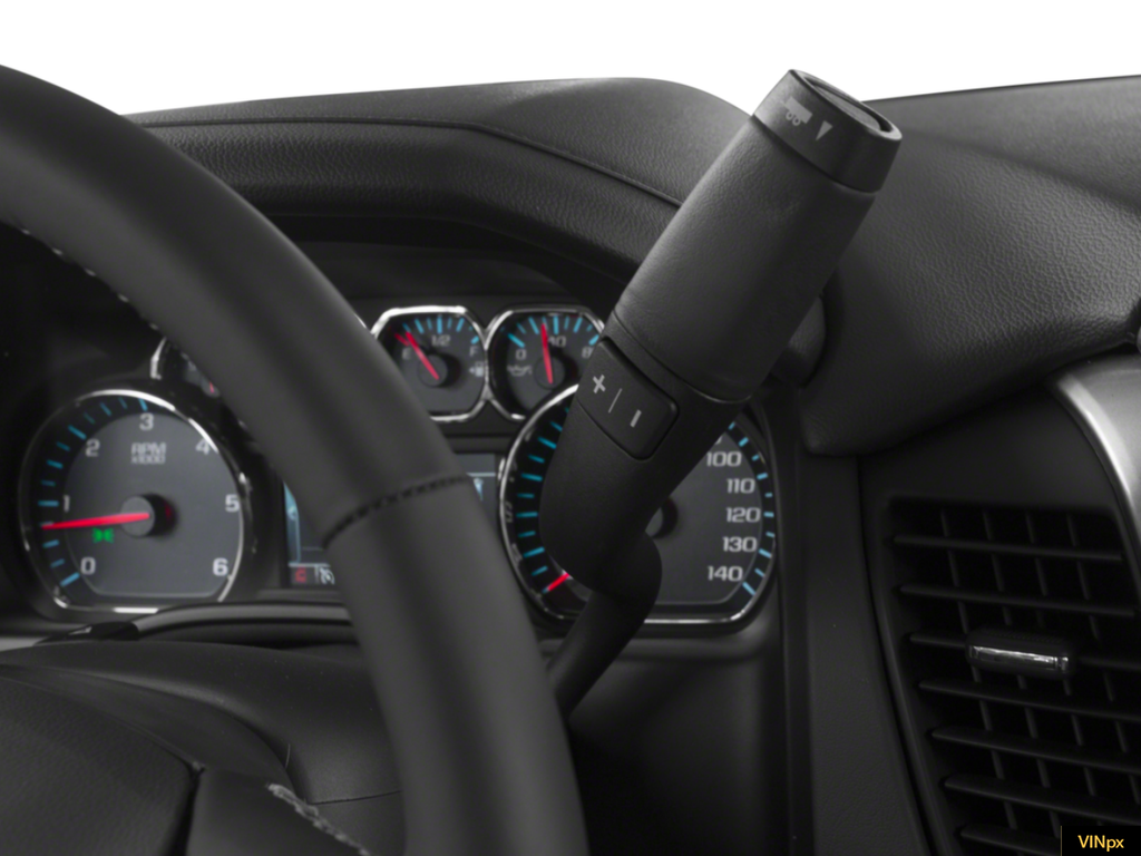 used 2016 Chevrolet Suburban car, priced at $23,999