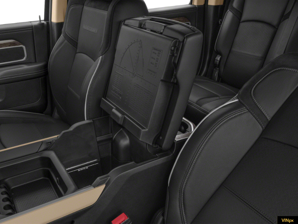 used 2020 Ram 3500 car, priced at $63,999