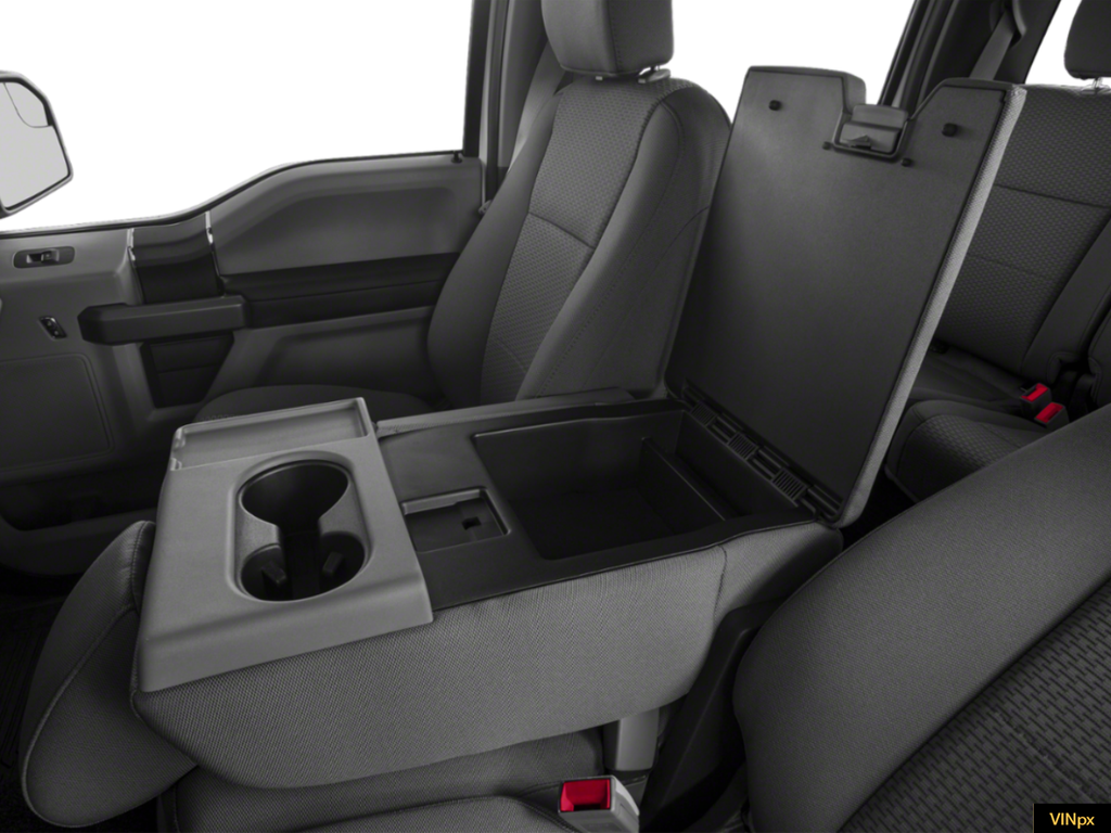 used 2020 Ford F-150 car, priced at $29,999