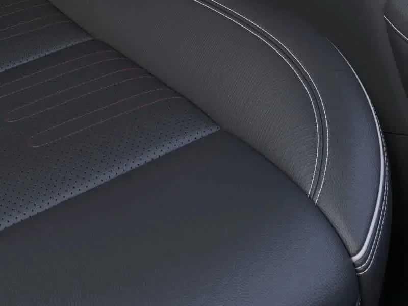 new 2026 GMC Sierra 2500 car, priced at $89,534