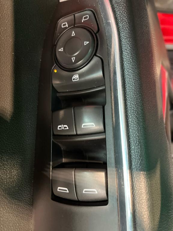 used 2024 Chevrolet Silverado 2500 car, priced at $52,999