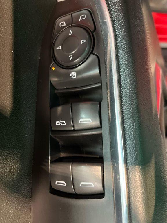 used 2024 Chevrolet Silverado 2500 car, priced at $52,999