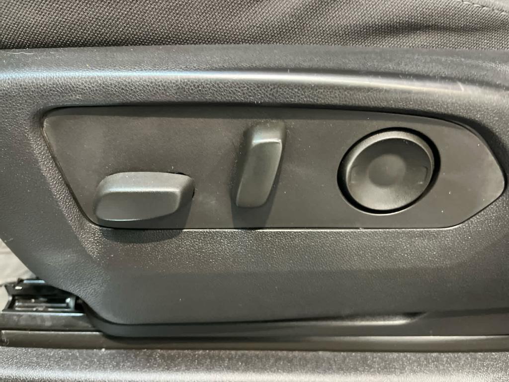 used 2024 Chevrolet Silverado 2500 car, priced at $52,999