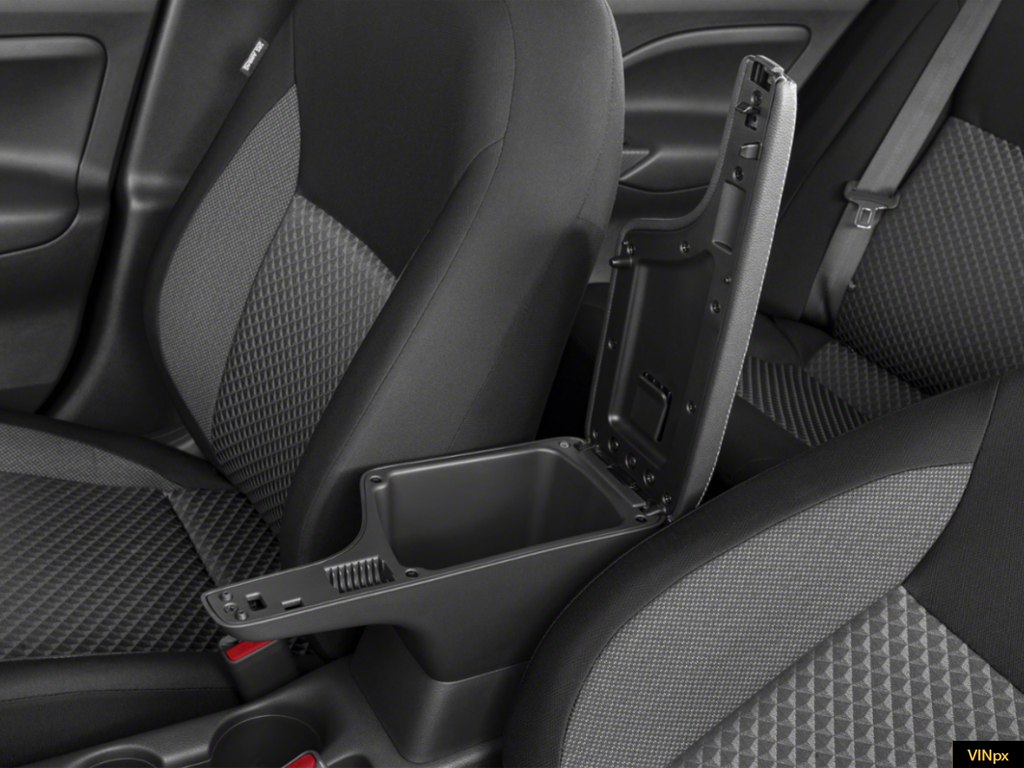 used 2021 Nissan Versa car, priced at $14,999