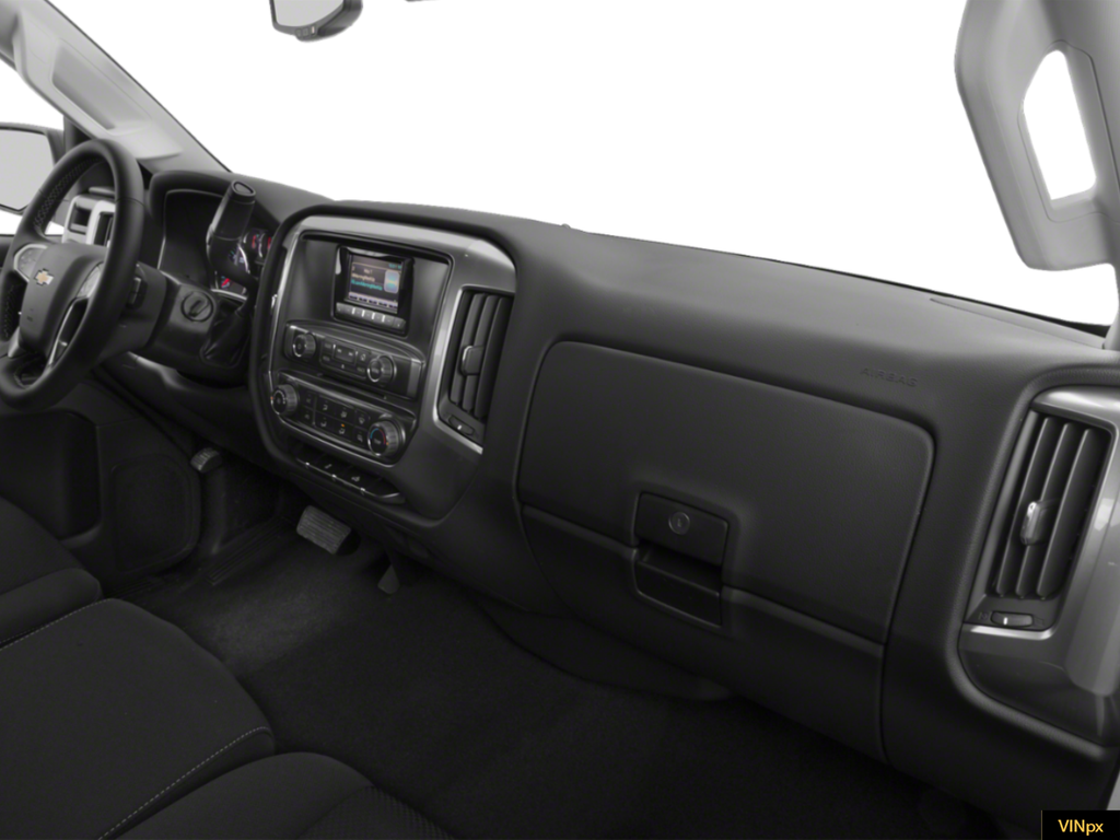 used 2015 Chevrolet Silverado 2500 car, priced at $25,999