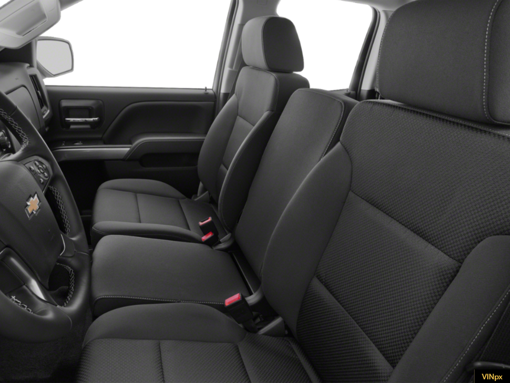 used 2015 Chevrolet Silverado 2500 car, priced at $25,999