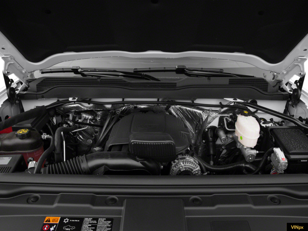 used 2015 Chevrolet Silverado 2500 car, priced at $25,999