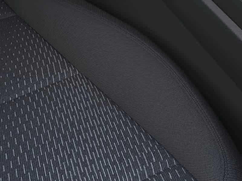 new 2026 Chevrolet Equinox car, priced at $34,709