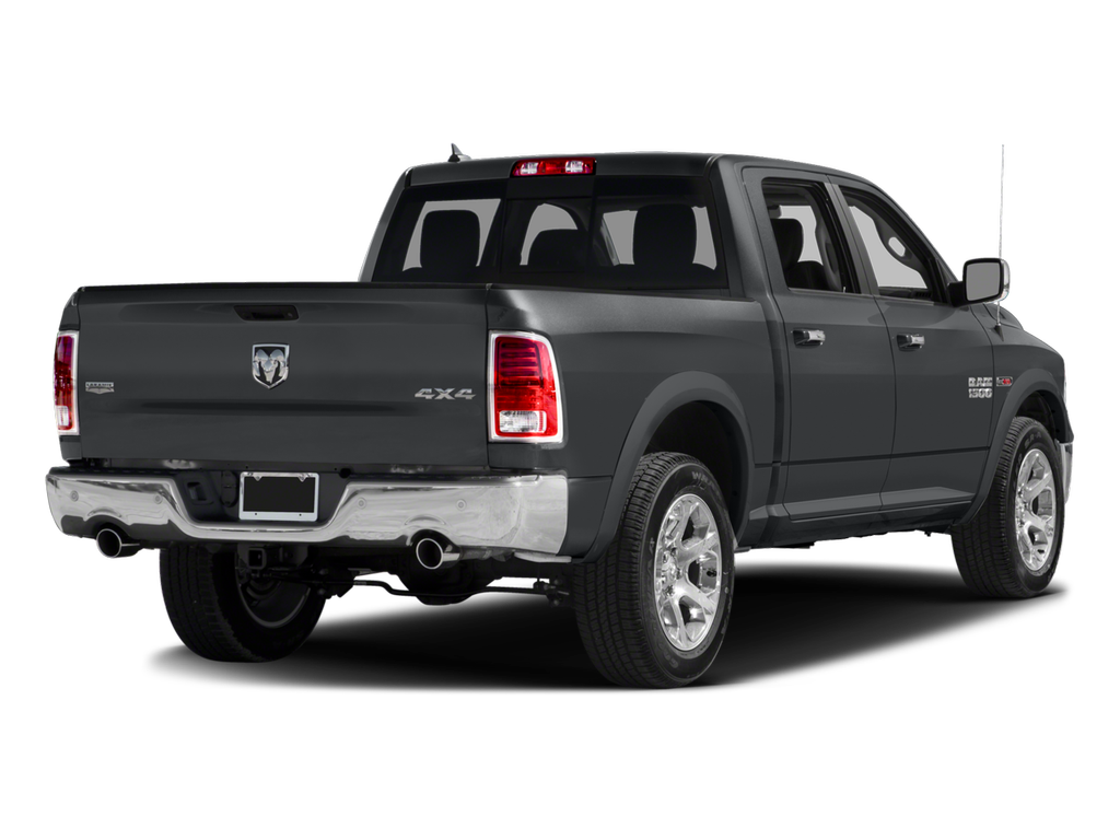 used 2016 Ram 1500 car, priced at $29,999