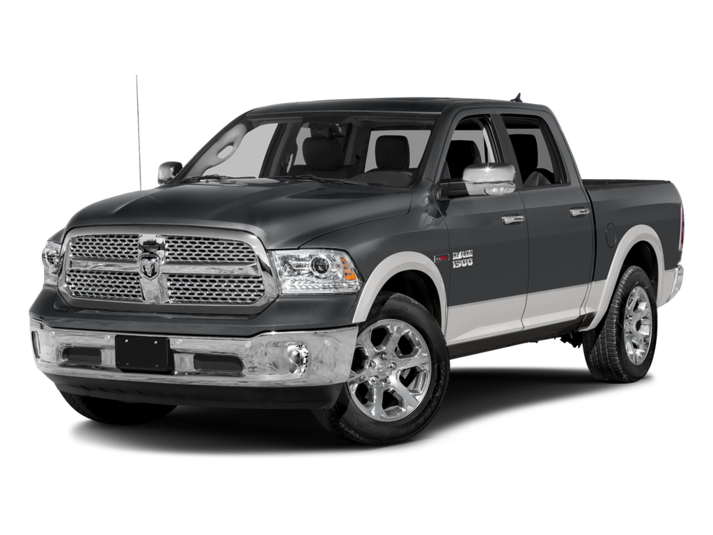 used 2016 Ram 1500 car, priced at $29,999