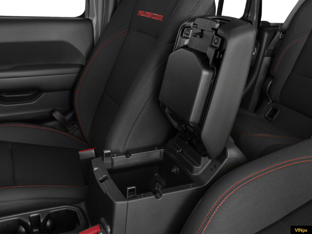 used 2022 Jeep Gladiator car, priced at $38,999