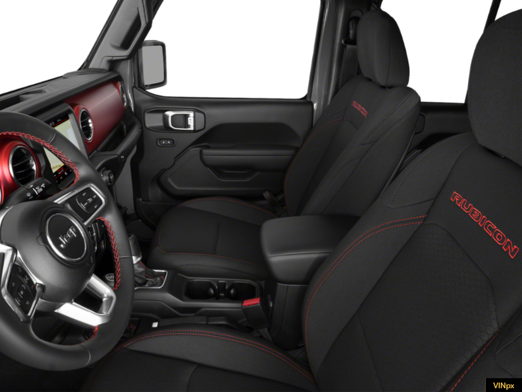 used 2022 Jeep Gladiator car, priced at $38,999