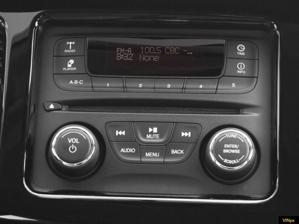 used 2016 Dodge Dart car, priced at $13,999