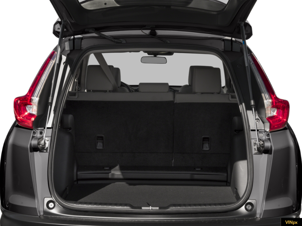 used 2019 Honda CR-V car, priced at $25,999