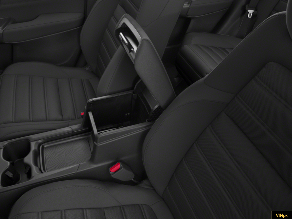 used 2019 Honda CR-V car, priced at $25,999