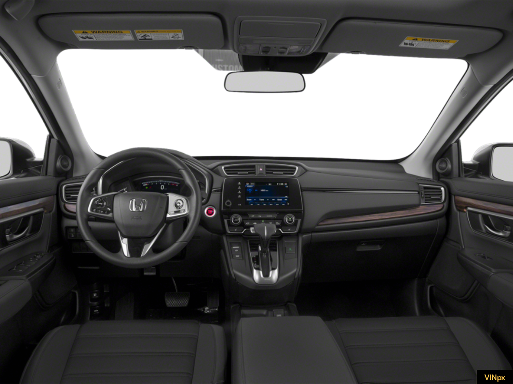 used 2019 Honda CR-V car, priced at $25,999