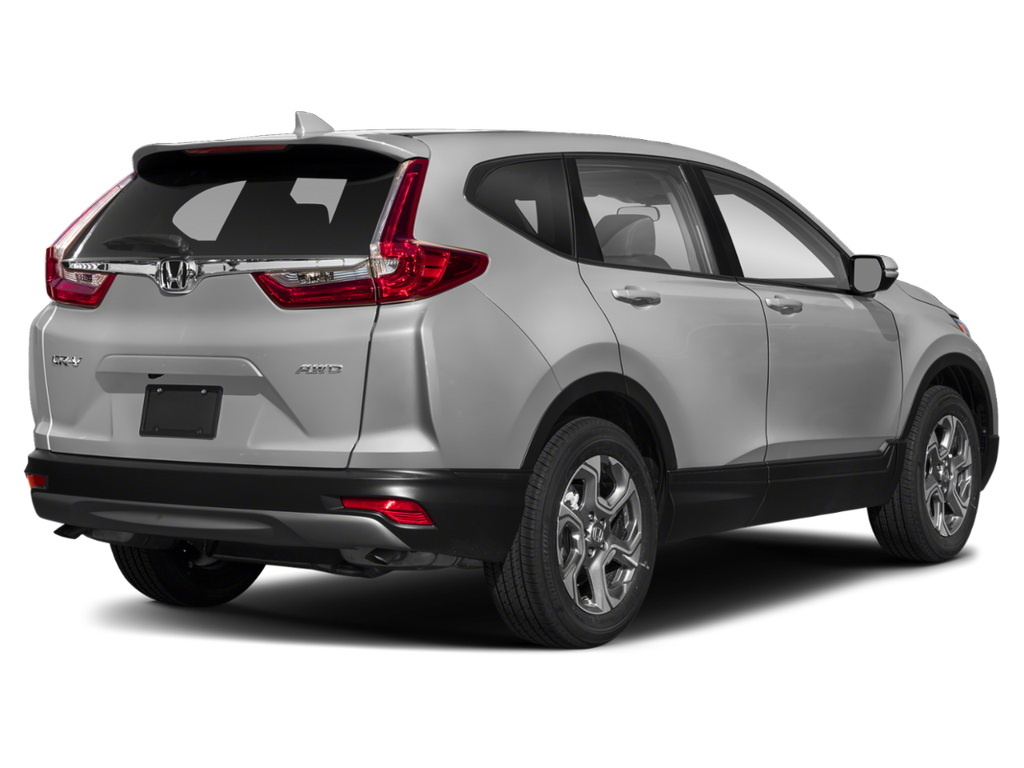 used 2019 Honda CR-V car, priced at $25,999
