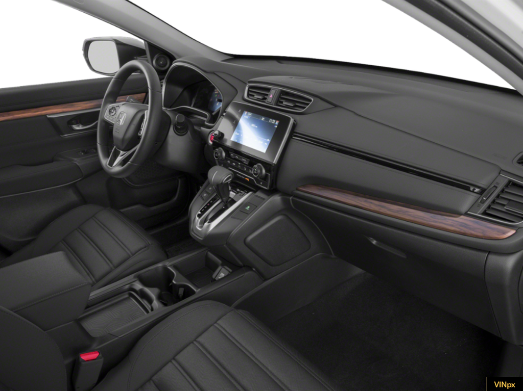 used 2019 Honda CR-V car, priced at $25,999