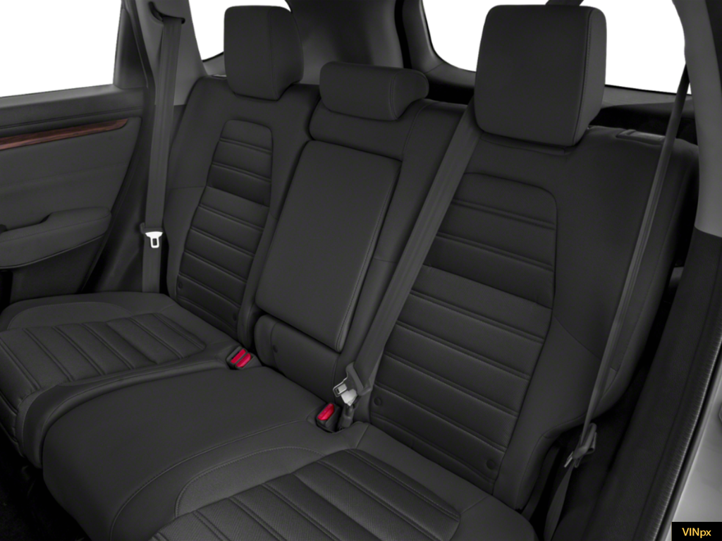 used 2019 Honda CR-V car, priced at $25,999