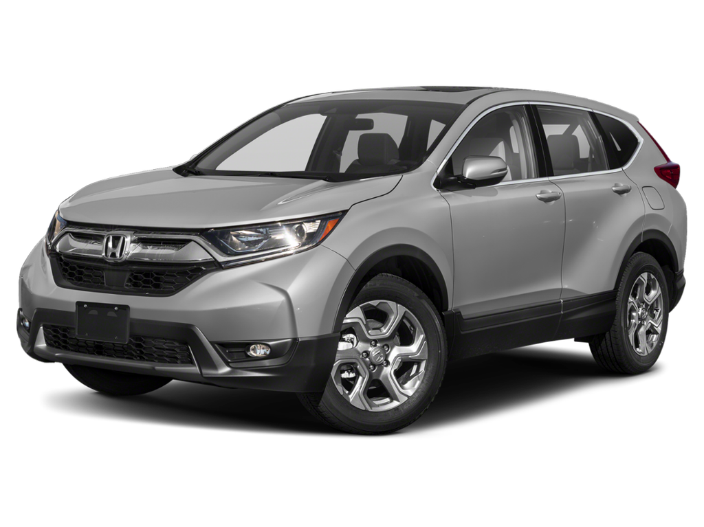 used 2019 Honda CR-V car, priced at $25,999