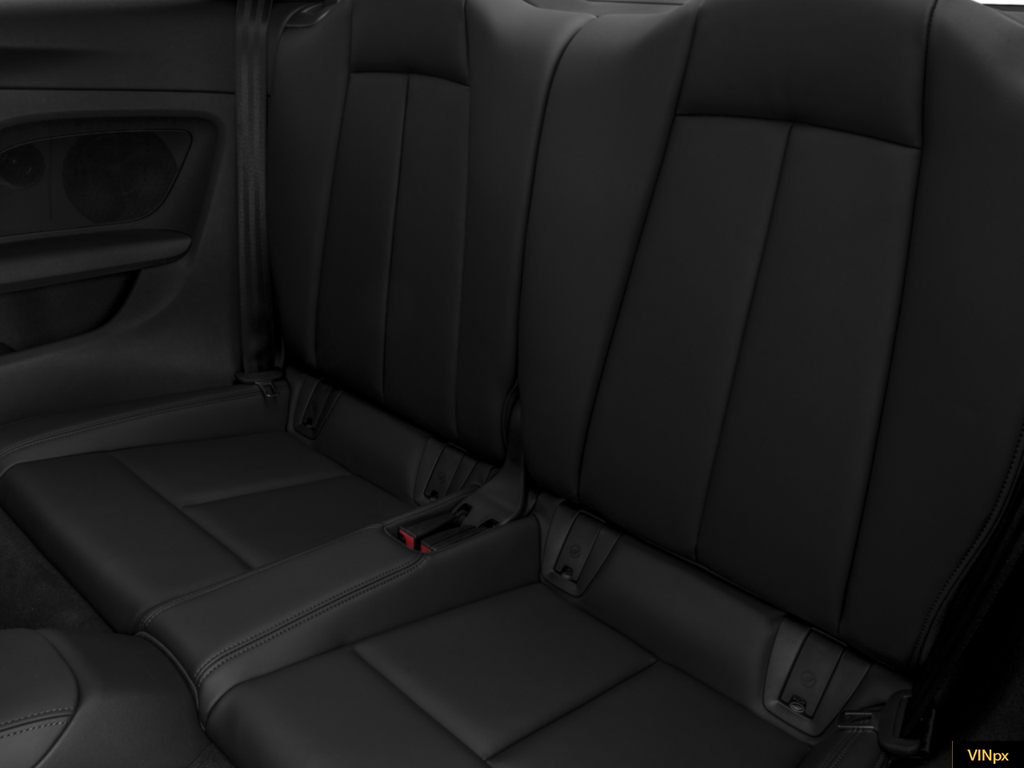 used 2016 Audi TT car, priced at $21,999