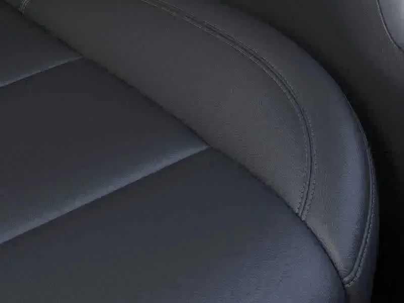 new 2026 Chevrolet Silverado 1500 car, priced at $65,139