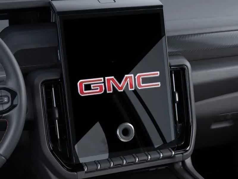 new 2026 GMC Yukon XL car, priced at $90,199
