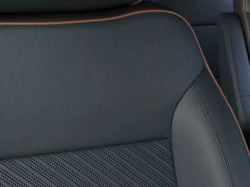 new 2026 GMC Yukon XL car, priced at $90,199