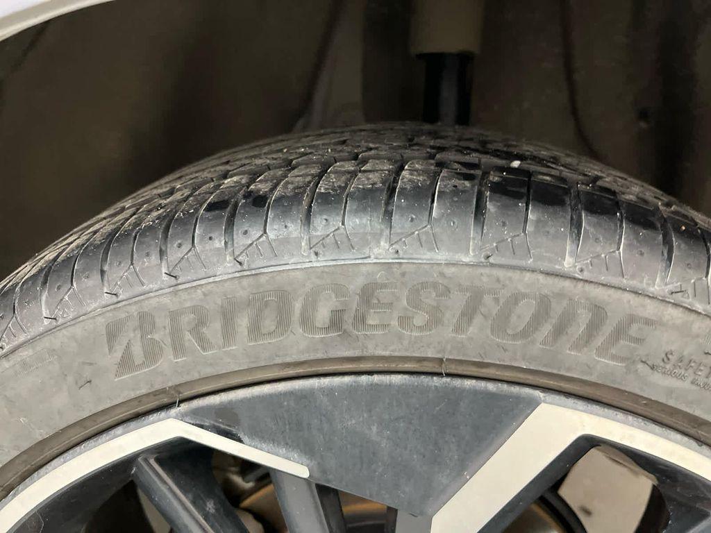 used 2023 Nissan Altima car, priced at $27,999