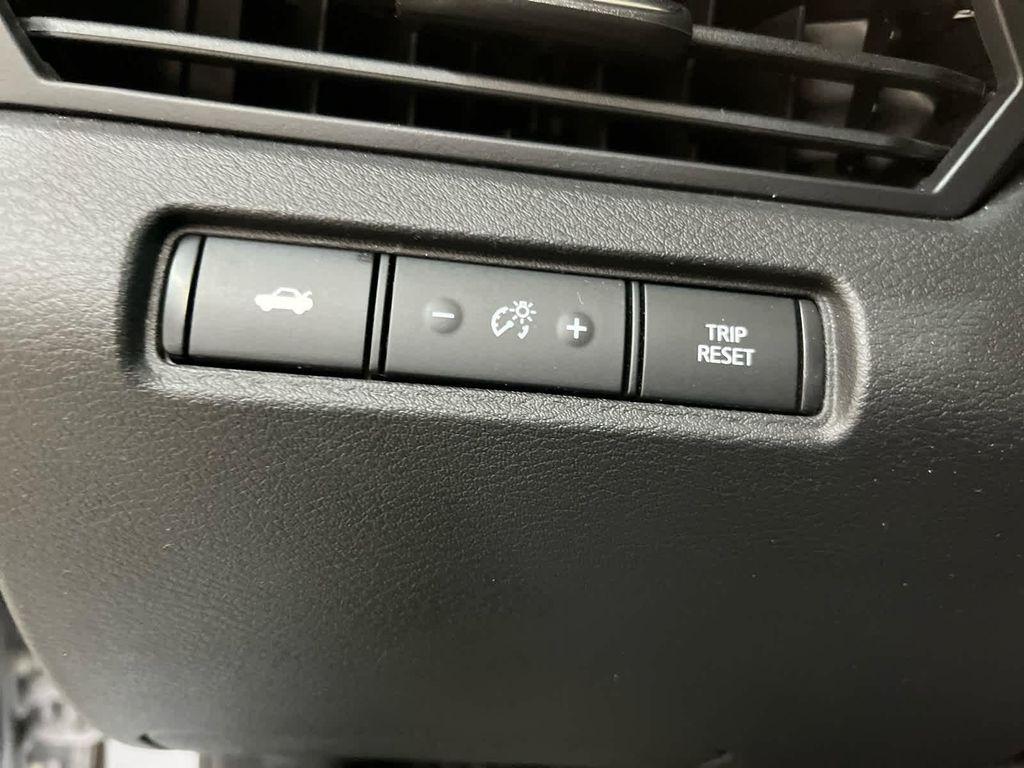 used 2023 Nissan Altima car, priced at $27,999