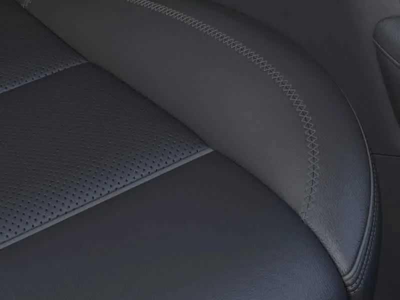 new 2026 GMC Sierra 1500 car, priced at $72,034