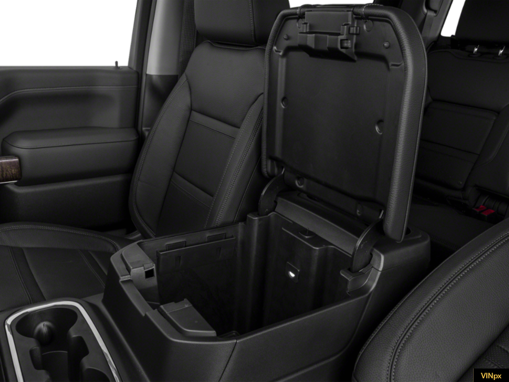 used 2022 GMC Sierra 3500 car