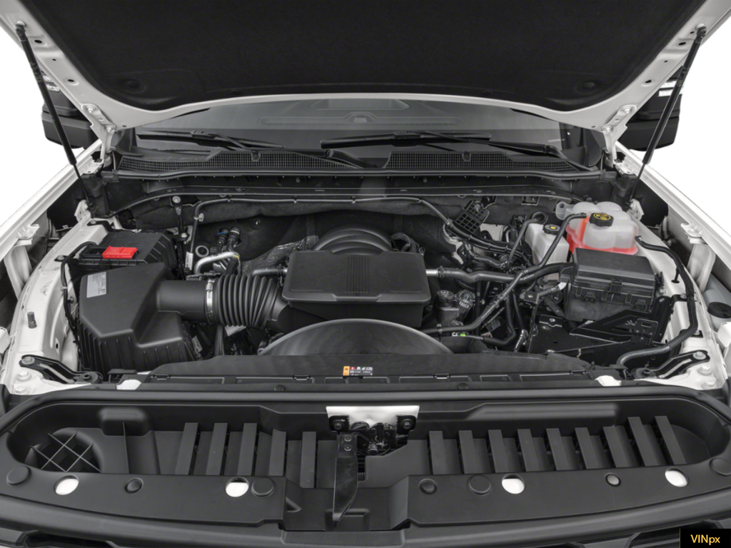 used 2022 Chevrolet Silverado 2500 car, priced at $42,999